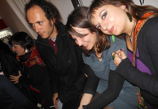 2012-11-03 069