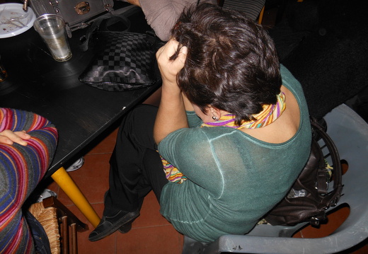 2012-11-03 072