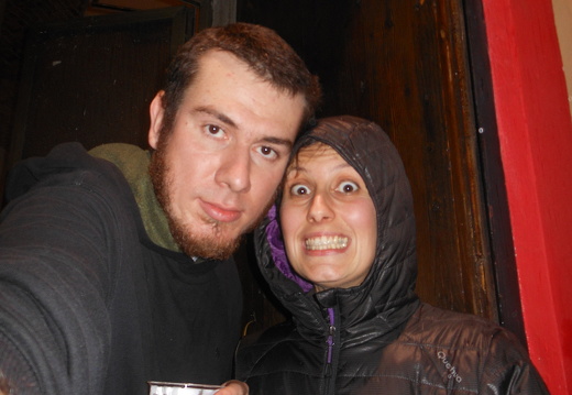 2012-11-03 074