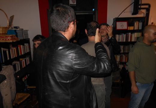 2012-11-03 079