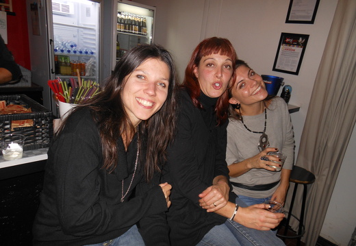 2012-11-03 080