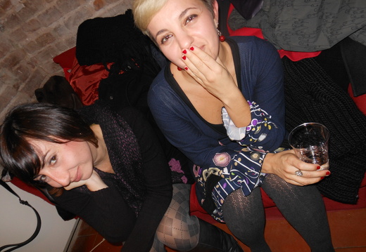 2012-11-03 102
