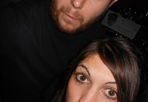 2012-11-03 104