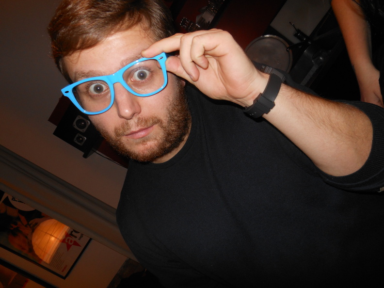 2012-11-03 107.jpg