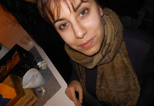 2012-11-03 108