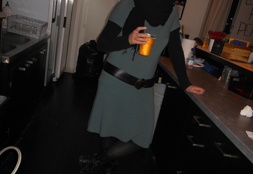2012-11-03 109