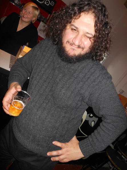 2012-11-03 113.jpg