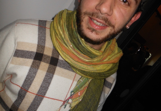 2012-11-03 114