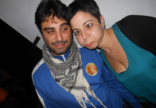 2012-11-03 115