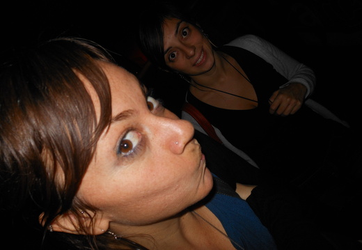 2012-11-03 116