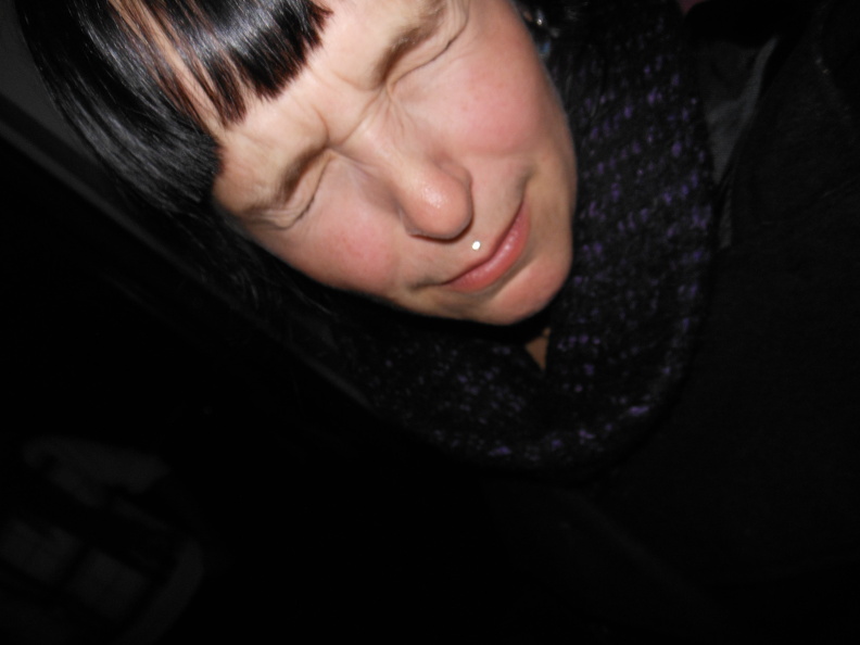 2012-11-03 117.jpg
