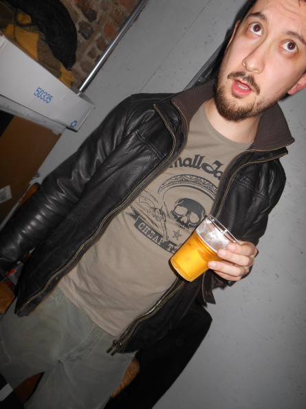 2012-11-03 120.jpg