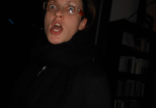 2012-11-03 123