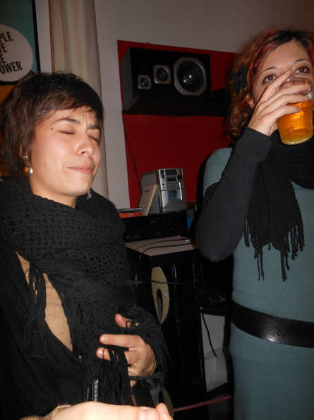 2012-11-03 124.jpg