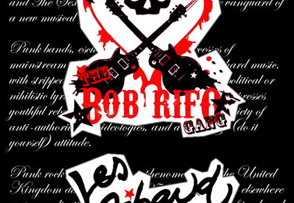 bobrifolesgibaud
