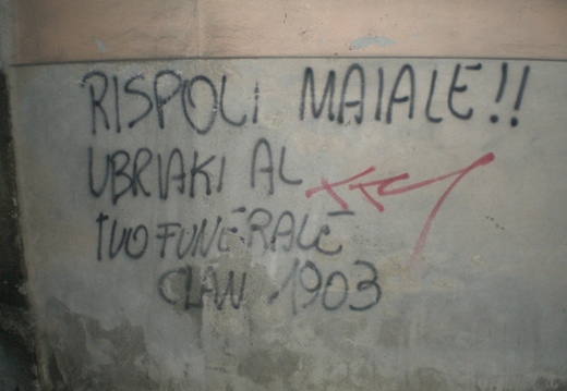 CIMG4022