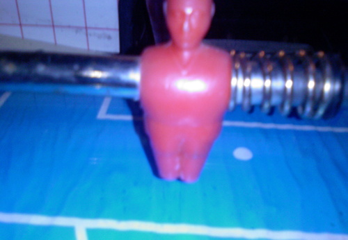 foobal