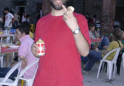 impossessato3