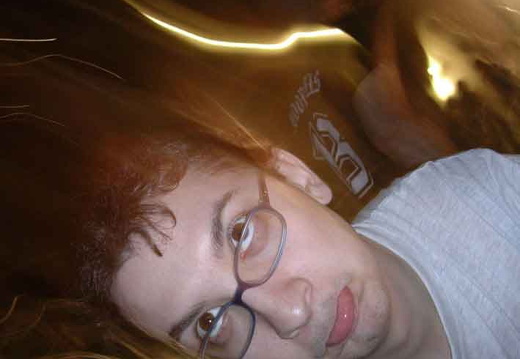 impossessato1