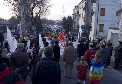 piazza2