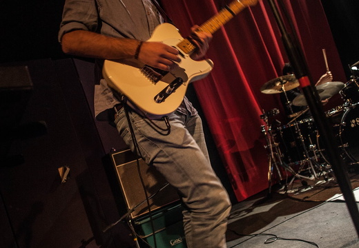 2014-12-27 05