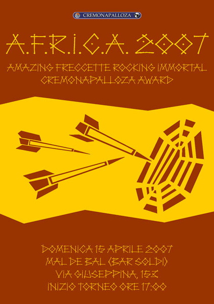 A_F_R_I_C_A__2007.jpg