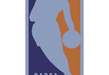 barca-2015-2016