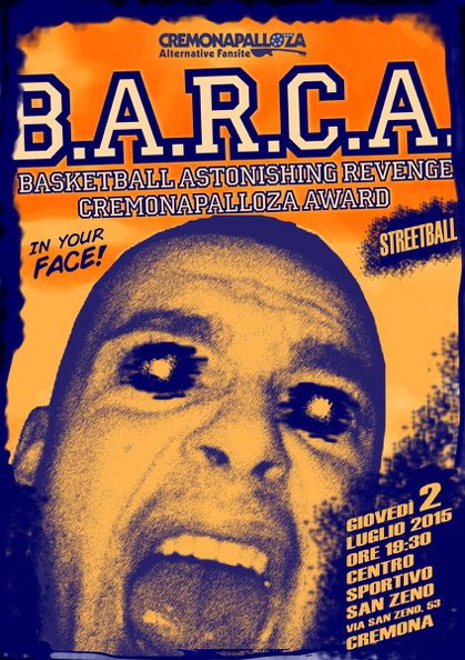 B.A.R.C.A. - Streetball.jpg