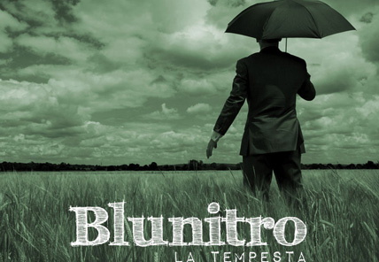 blunitro-2010-01-30