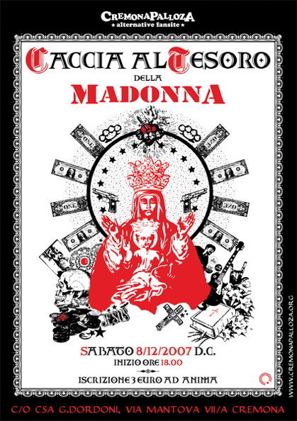 caccia_al_tesoro_della_madonna.jpg
