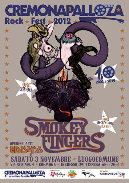 Cremonapalloza Rock Fest 2012.jpg