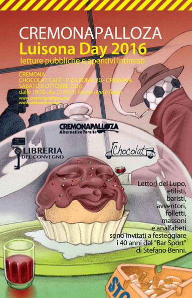 Cremonapalloza-Luisona-Day-2016.jpg
