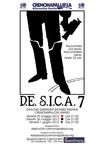 desica7.jpg