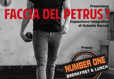 Faccia del Petrus!(1)