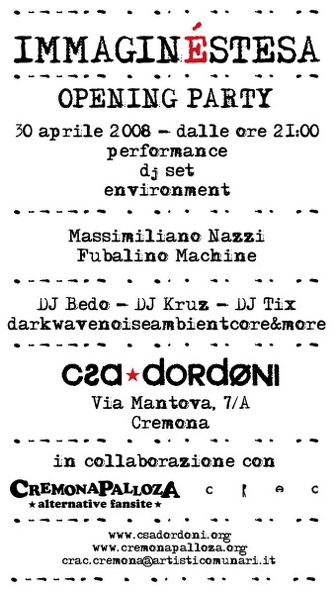 ImmaginÃ¨stesa_-_Opening_Party.jpg