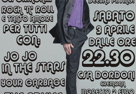 jojointhestars-2010-04-03