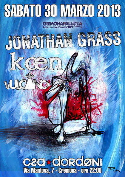 jonathangrass-koen-vulcano.jpg