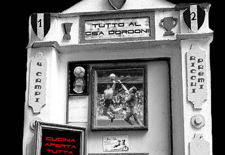 mondialeantirazzista4