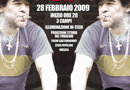 mondialeantirazzista5