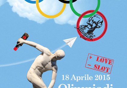 Olimpiadi-del-Petrus-2015