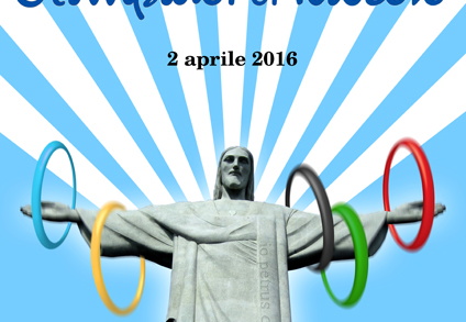 Olimpiadi-del-Petrus-2016