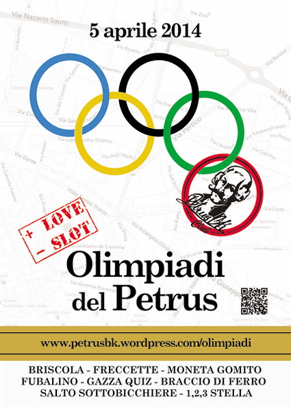 Olimpiadi del Petrus.jpg