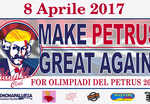 Olimpiadi-del-Petrus-2017