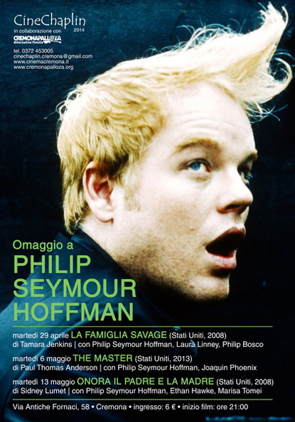 Omaggio a Philip Seymour Hoffman.jpg