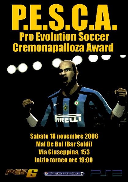 Pro_Evolution_Soccer_Cremonapalloza_Award.jpg