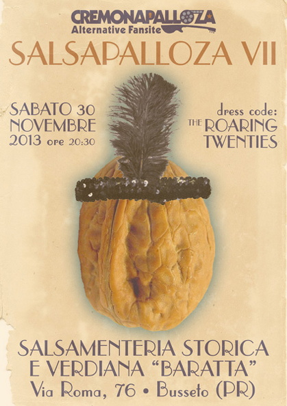 Salsapalloza VII.jpg