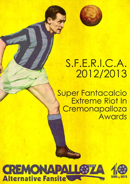 sferica-2012-2013.jpg