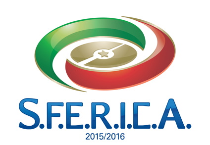 sferica-2015-2016