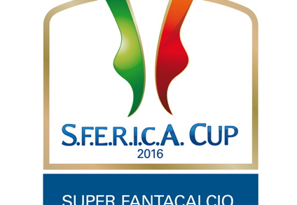sferica-cup-2016