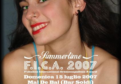 summertimefica2007